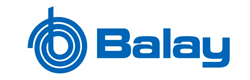 mejores congeladores balay 2020
