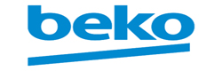 Mejores congeladores verticales beko 2020