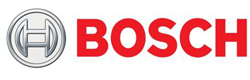 Mejores congeladores verticales bosch