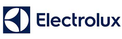Mejores congeladores verticales electrolux 2020