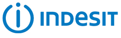Mejores congeladores verticales indesit 2020