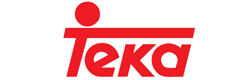 Mejores congeladores verticales teka 2020