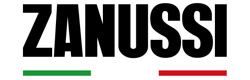 Mejores congeladores verticales zanussi 2020